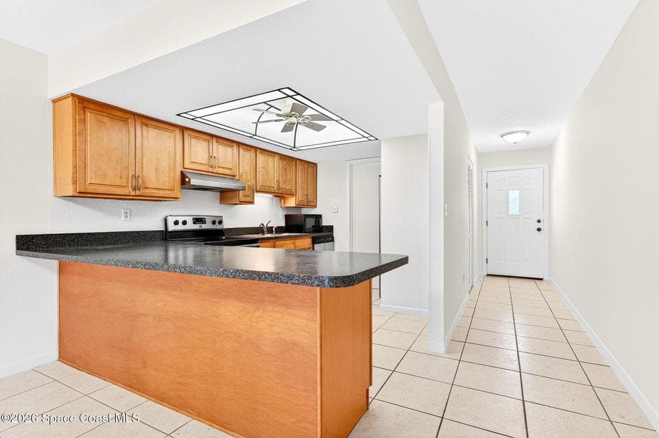 2135 N Courtenay Parkway D 132, Merritt Island, FL 32953 photo 4