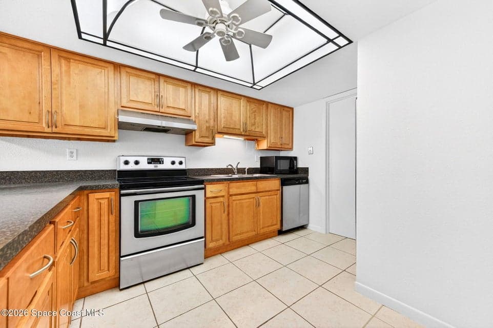 2135 N Courtenay Parkway D 132, Merritt Island, FL 32953 photo 5