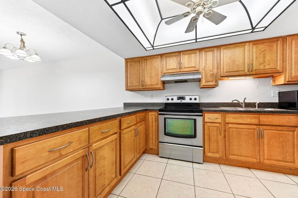 2135 N Courtenay Parkway D 132, Merritt Island, FL 32953 photo 6