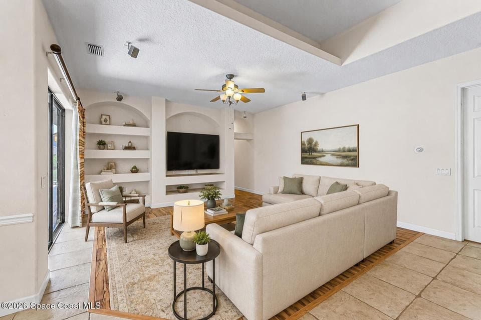515 Lanternback Island Drive, Satellite Beach, FL 32937 photo 5