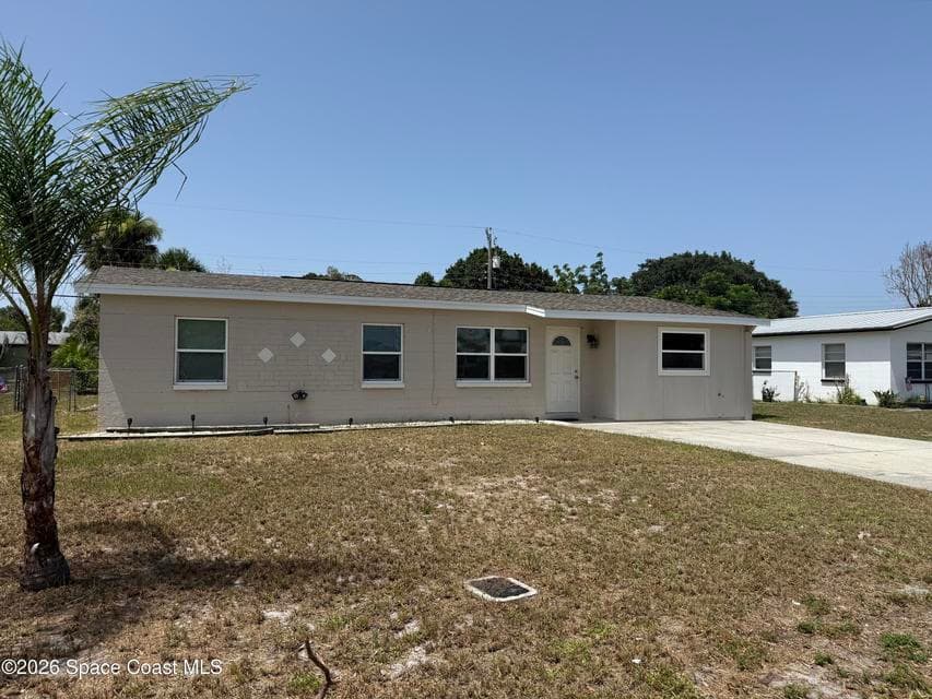 2500 Pepper Avenue, Melbourne, FL 32935 photo 5