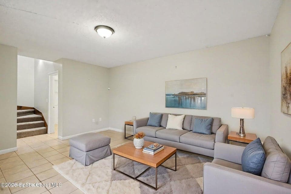40 Piney Branch Way D, Melbourne, FL 32904 photo 4