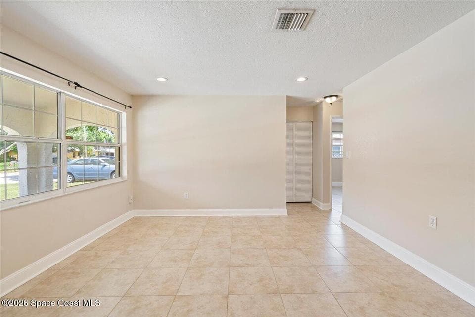 2619 Lorna Drive, Melbourne, FL 32935 photo 5