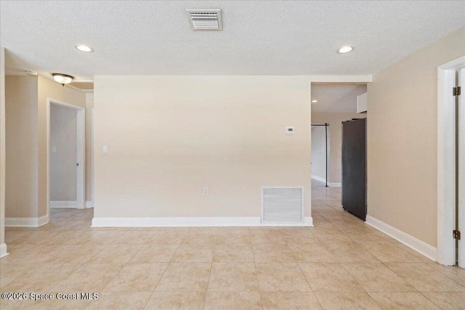 2619 Lorna Drive, Melbourne, FL 32935 photo 6