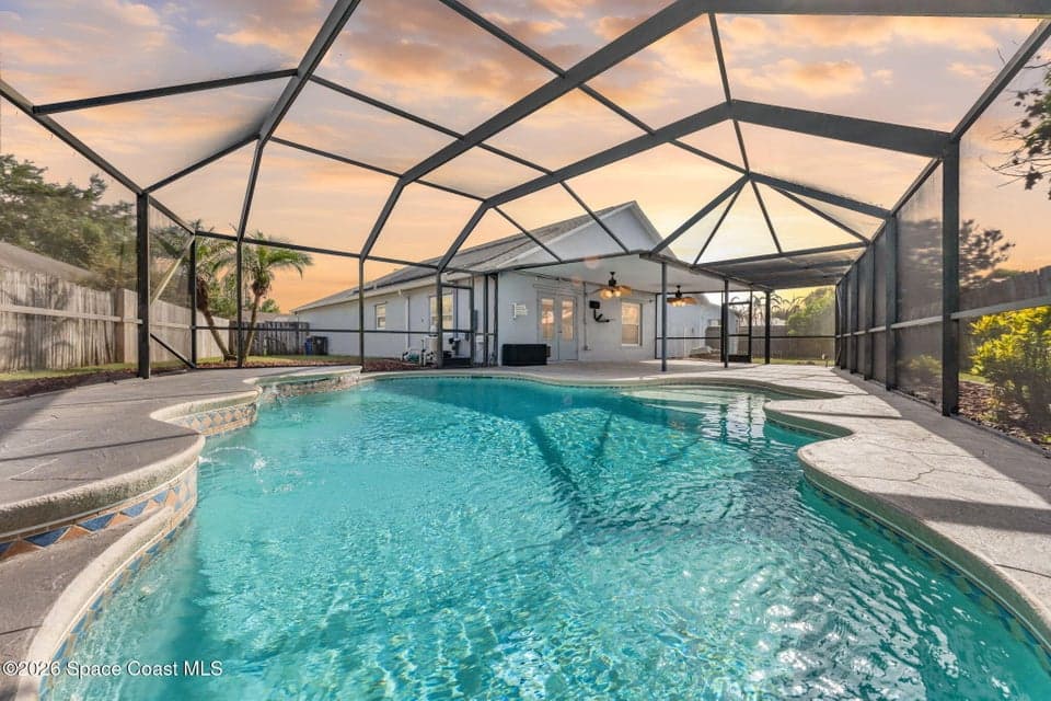 1227 Creek Side Circle, Rockledge, FL 32955 photo 2
