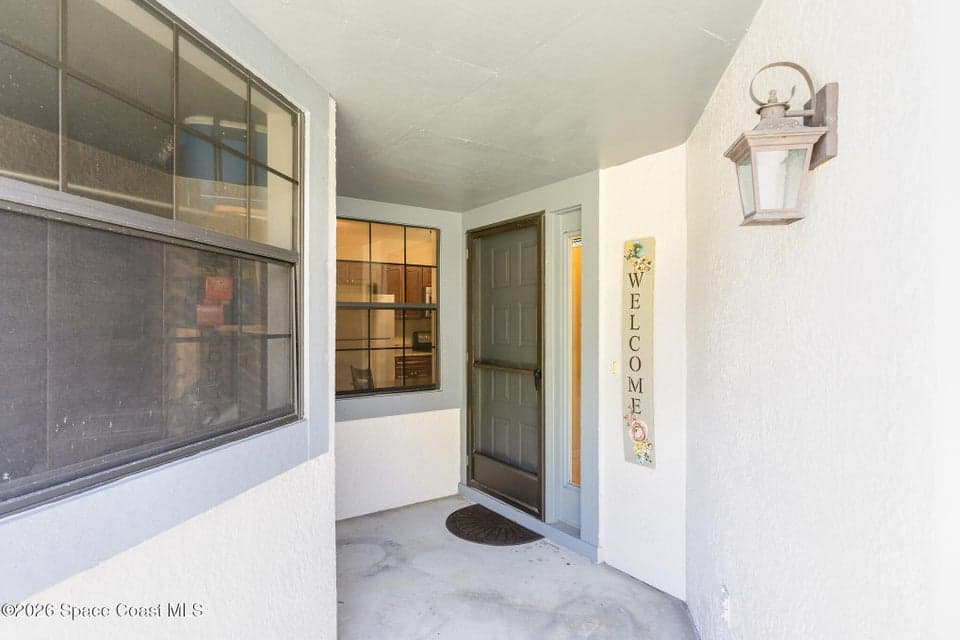 3554 Sparrow Lane, Melbourne, FL 32935 photo 4