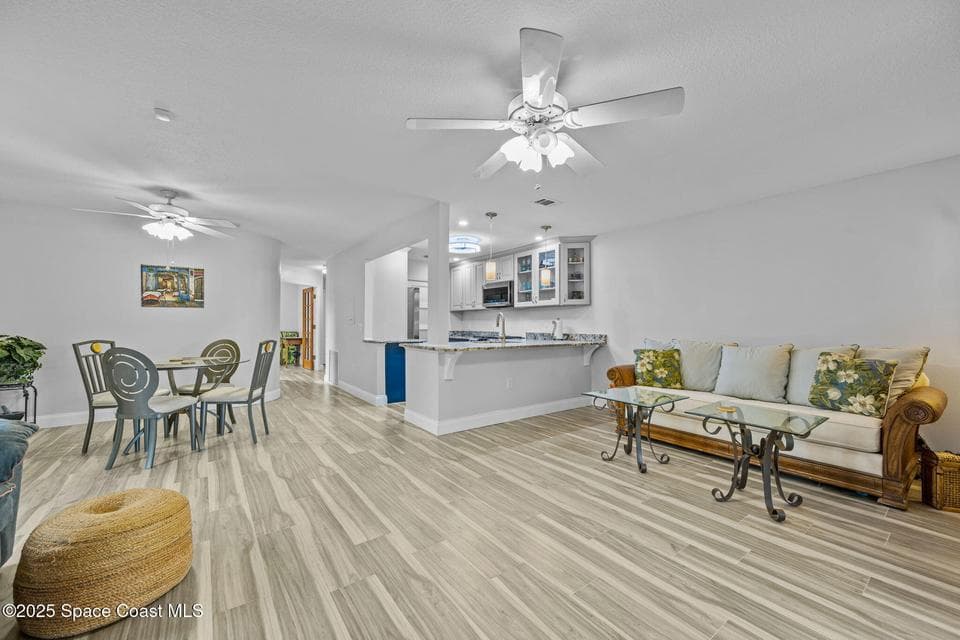 330 Lofts Drive, Melbourne, FL 32940 photo 6