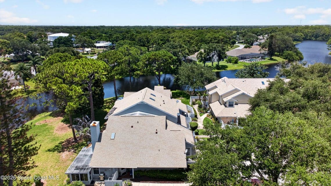754 Players Court, Melbourne, FL 32940 photo 3