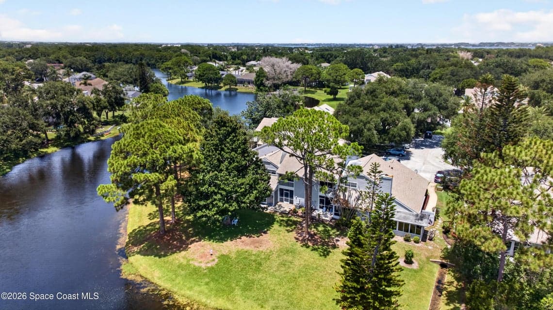 754 Players Court, Melbourne, FL 32940 photo 5