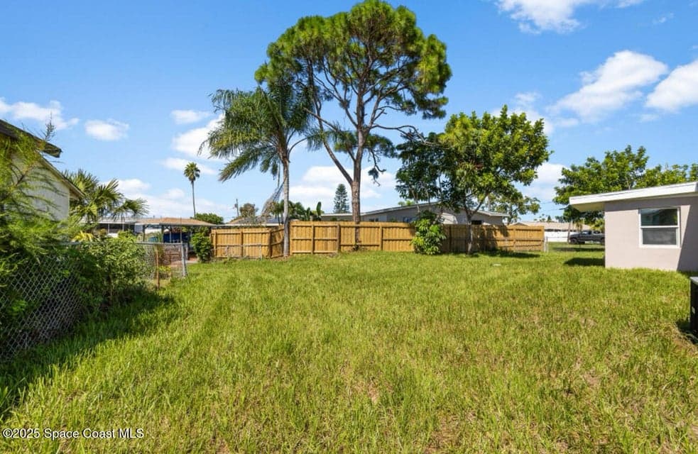 280 Tiki Drive, Merritt Island, FL 32953 photo 6
