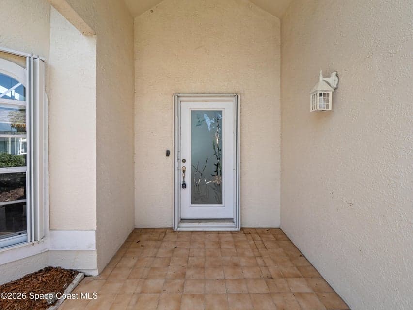 155 Waters Edge Lane, Indialantic, FL 32903 photo 2