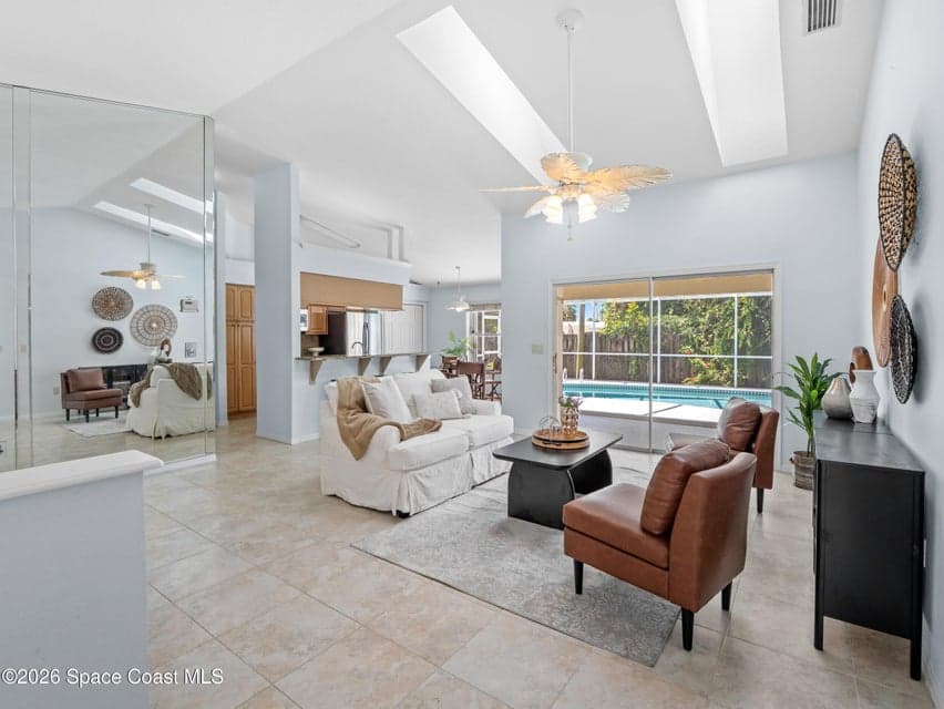 155 Waters Edge Lane, Indialantic, FL 32903 photo 4