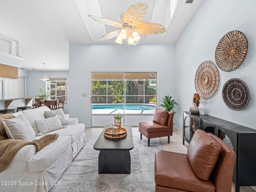 155 Waters Edge Lane, Indialantic, FL 32903 photo 6