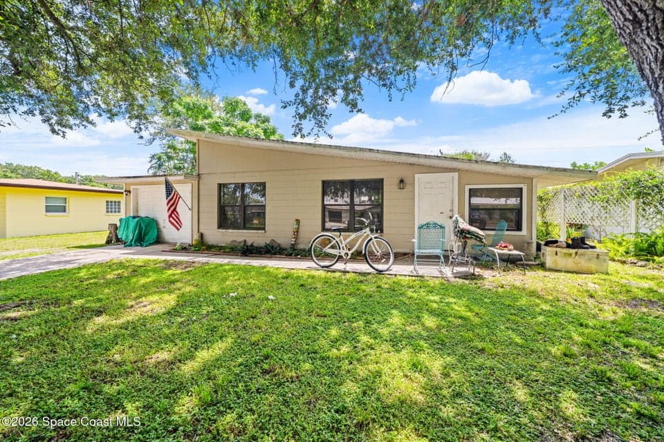 132 Virginia Road, Melbourne, FL 32904 photo 3
