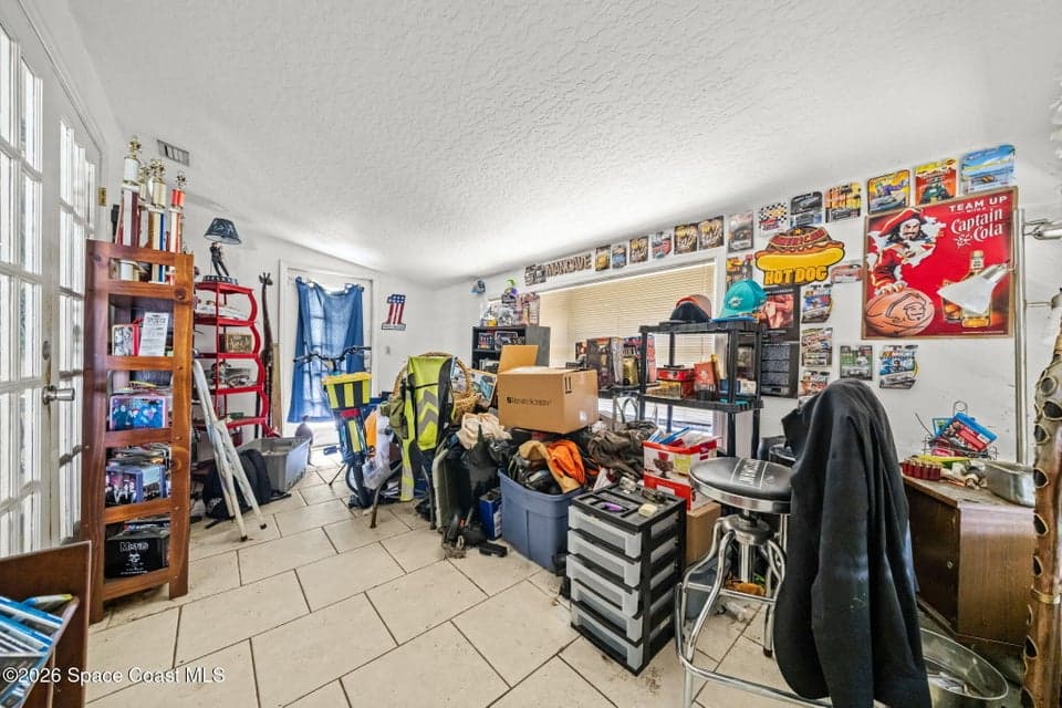 132 Virginia Road, Melbourne, FL 32904 photo 4