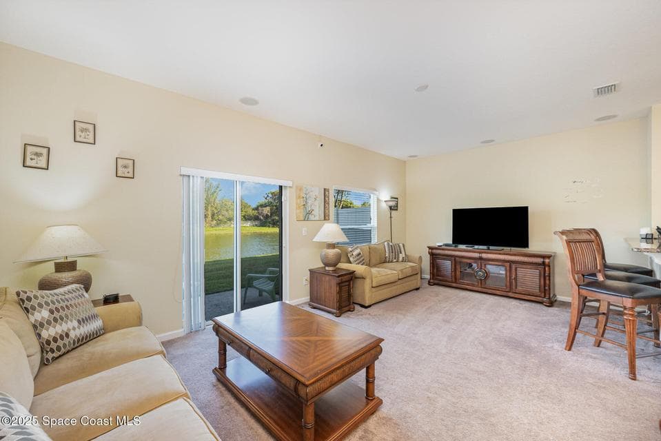 2705 Revolution Street W 103, Melbourne, FL 32935 photo 4