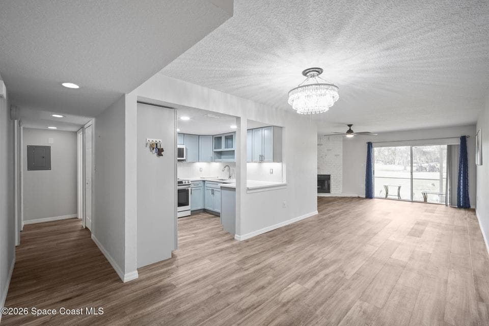 1600 Woodland Drive 8106, Rockledge, FL 32955 photo 2