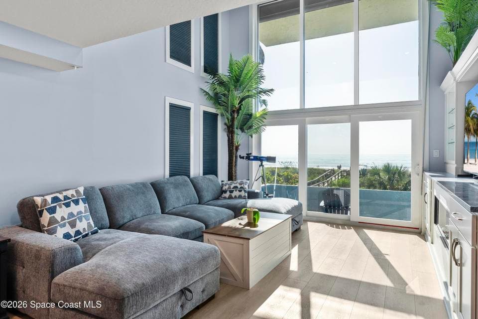 5050 Ocean Beach Boulevard 301, Cocoa Beach, FL 32931 photo 6