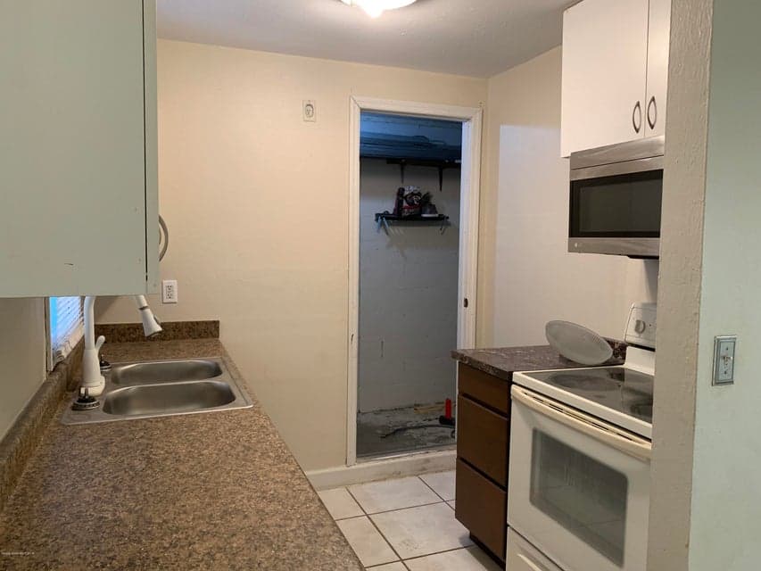 301 Crown Boulevard, Melbourne, FL 32901 photo 5