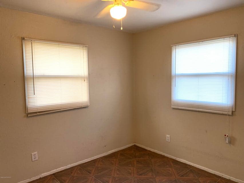 301 Crown Boulevard, Melbourne, FL 32901 photo 6