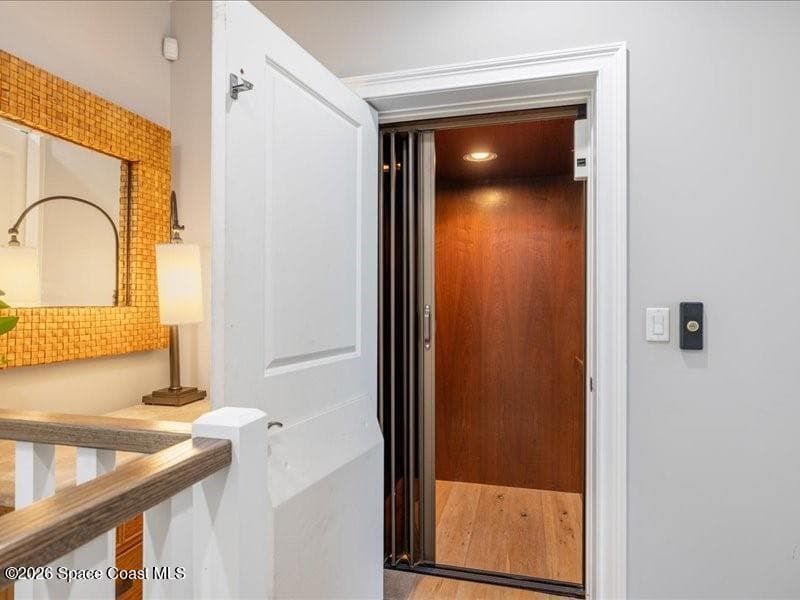 Home for sale at 7333 S Highway A1a, Melbourne Beach, FL 32951 – 3 bed, 4 bath, photo 5