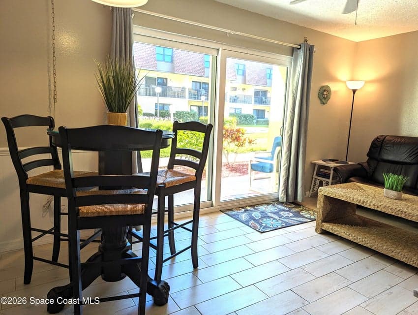 5200 Ocean Beach Boulevard 107, Cocoa Beach, FL 32931 photo 6