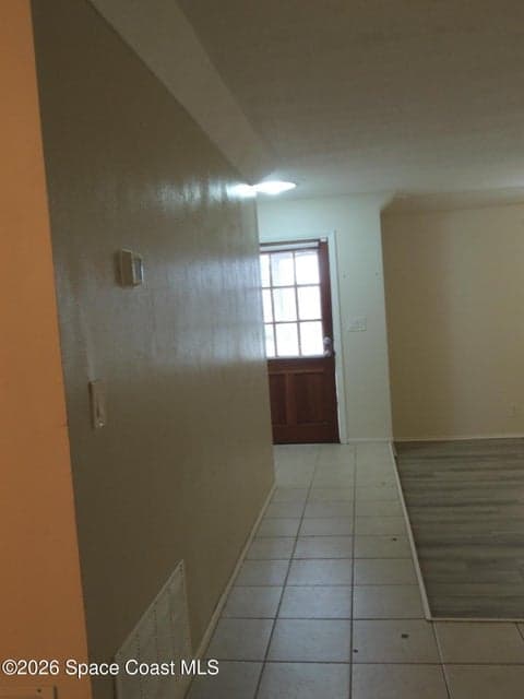1312 Huntington Lane, Rockledge, FL 32955 photo 2
