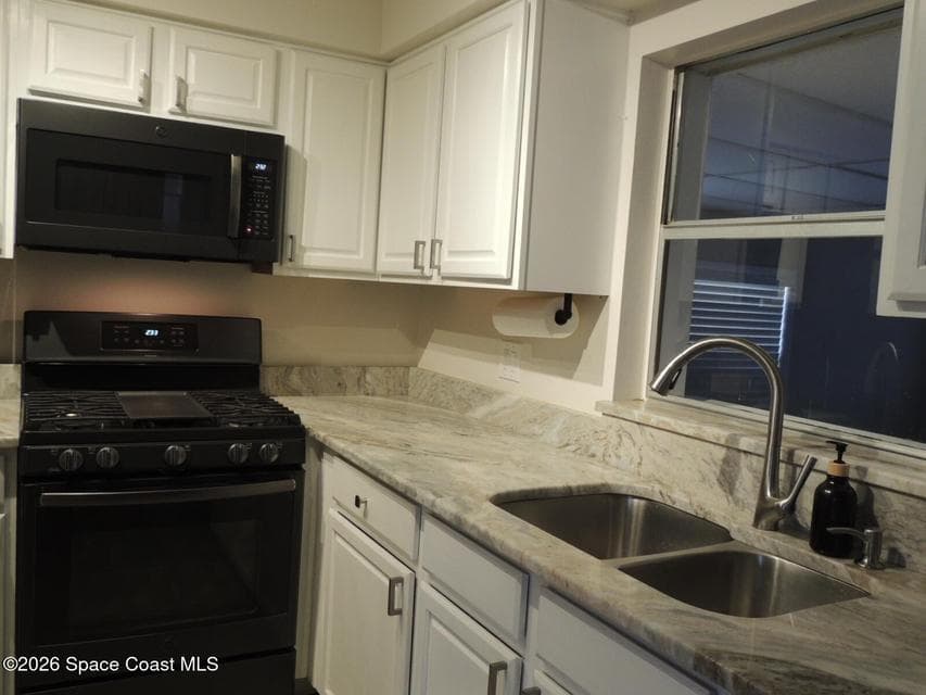 1312 Huntington Lane, Rockledge, FL 32955 photo 5