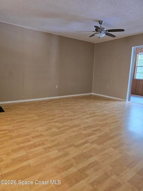 3135 Shady Dell Lane 212, Melbourne, FL 32935 photo 4