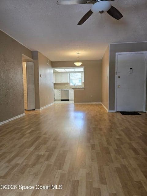 3135 Shady Dell Lane 212, Melbourne, FL 32935 photo 6
