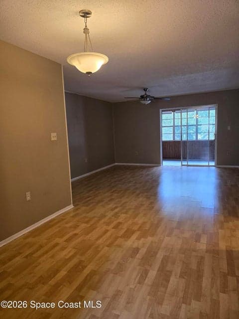 3135 Shady Dell Lane 212, Melbourne, FL 32935 photo 3