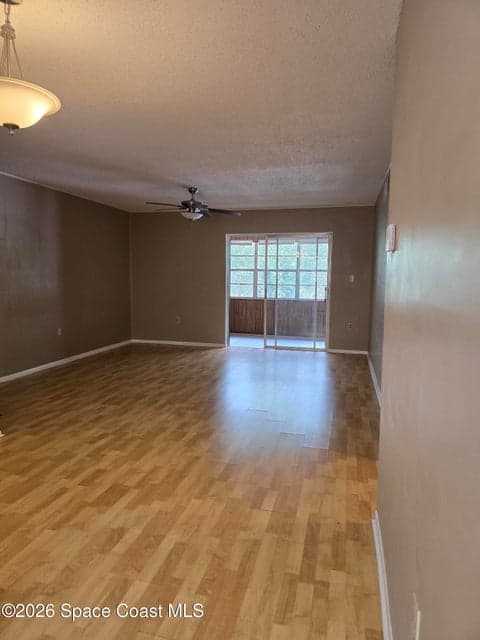 3135 Shady Dell Lane 212, Melbourne, FL 32935 photo 5