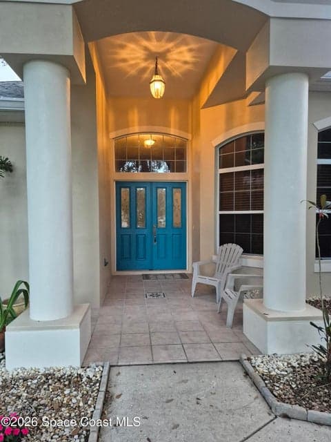 862 Potomac Drive, Melbourne, FL 32904 photo 2