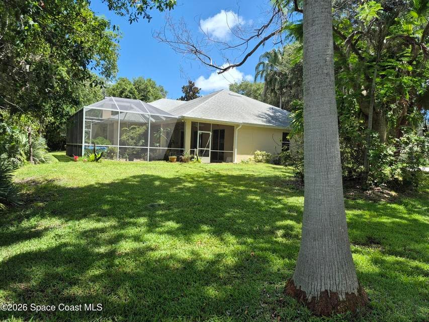 862 Potomac Drive, Melbourne, FL 32904 photo 4