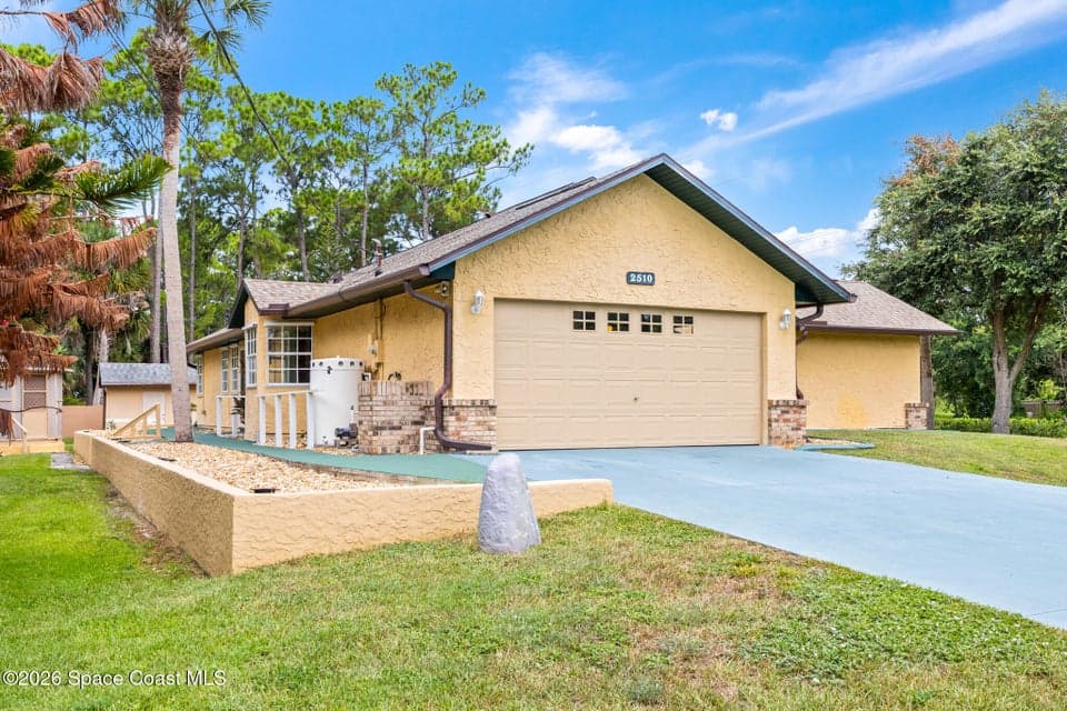 2510 Washington Street, Melbourne, FL 32904 photo 4