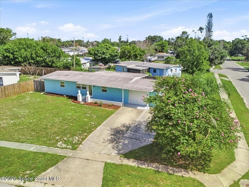 1792 Washington Avenue, Melbourne, FL 32935 photo 3