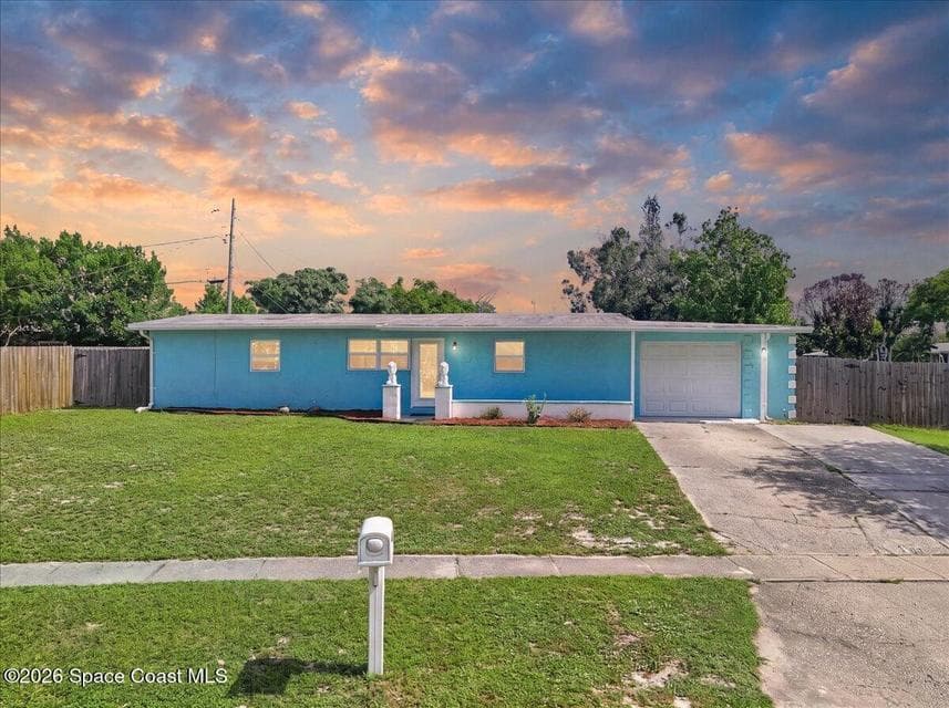 1792 Washington Avenue, Melbourne, FL 32935 photo 2