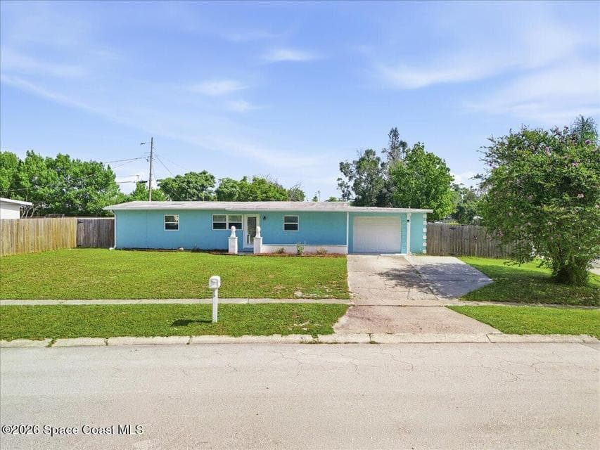 1792 Washington Avenue, Melbourne, FL 32935 photo 6