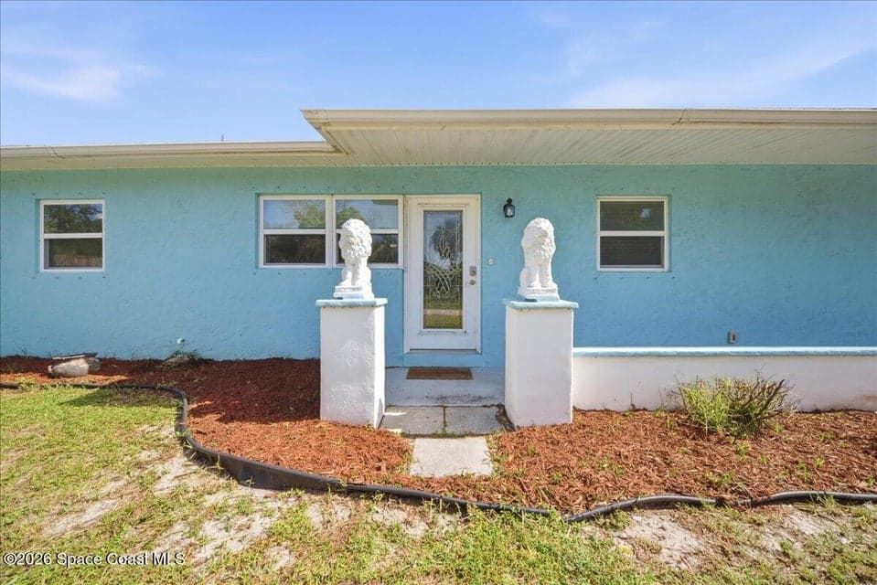 1792 Washington Avenue, Melbourne, FL 32935 photo 5