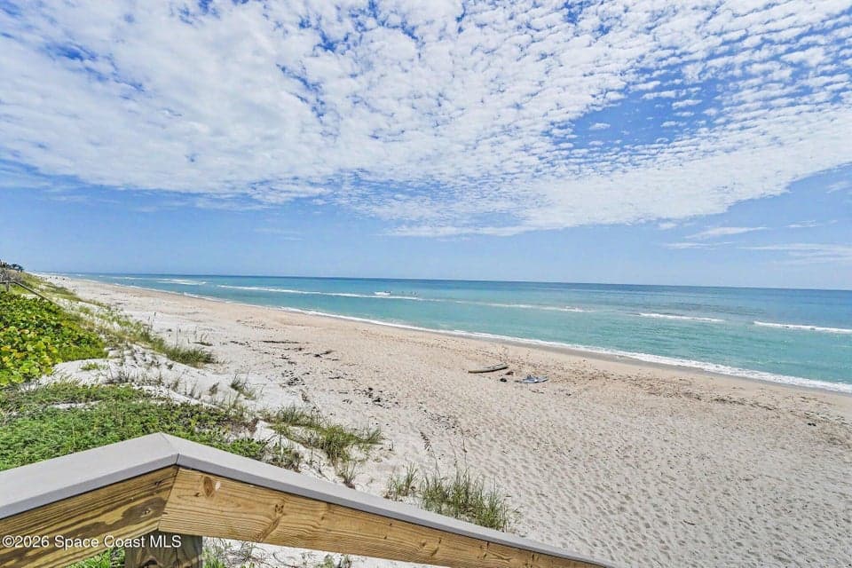 116 Delvalle Street, Melbourne Beach, FL 32951 photo 5