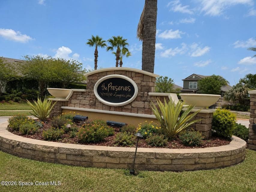 790 Fiddleleaf Circle, Melbourne, FL 32904 photo 5
