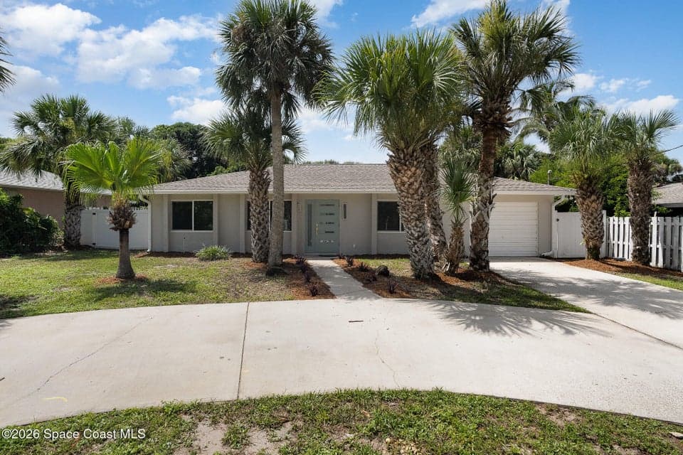 125 Matanzas Road, Melbourne Beach, FL 32951 photo 5