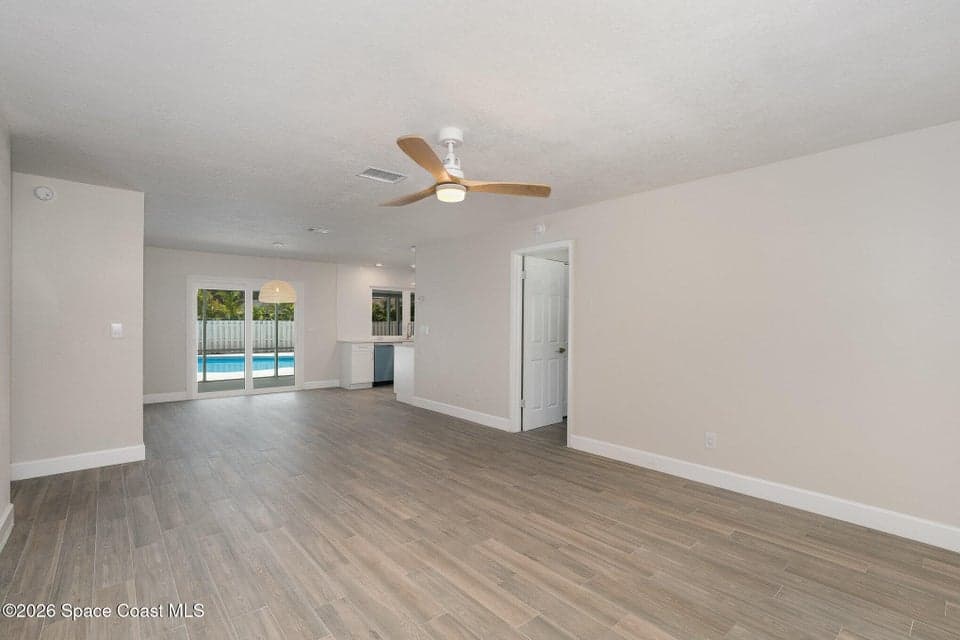 125 Matanzas Road, Melbourne Beach, FL 32951 photo 6