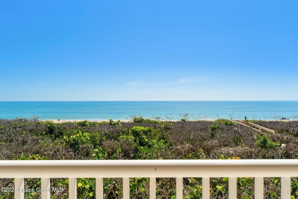 1177 N Highway A1a 202, Indialantic, FL 32903 photo 2