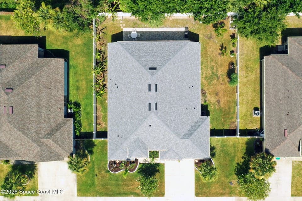 2932 J Cobber Court, Melbourne, FL 32904 photo 2