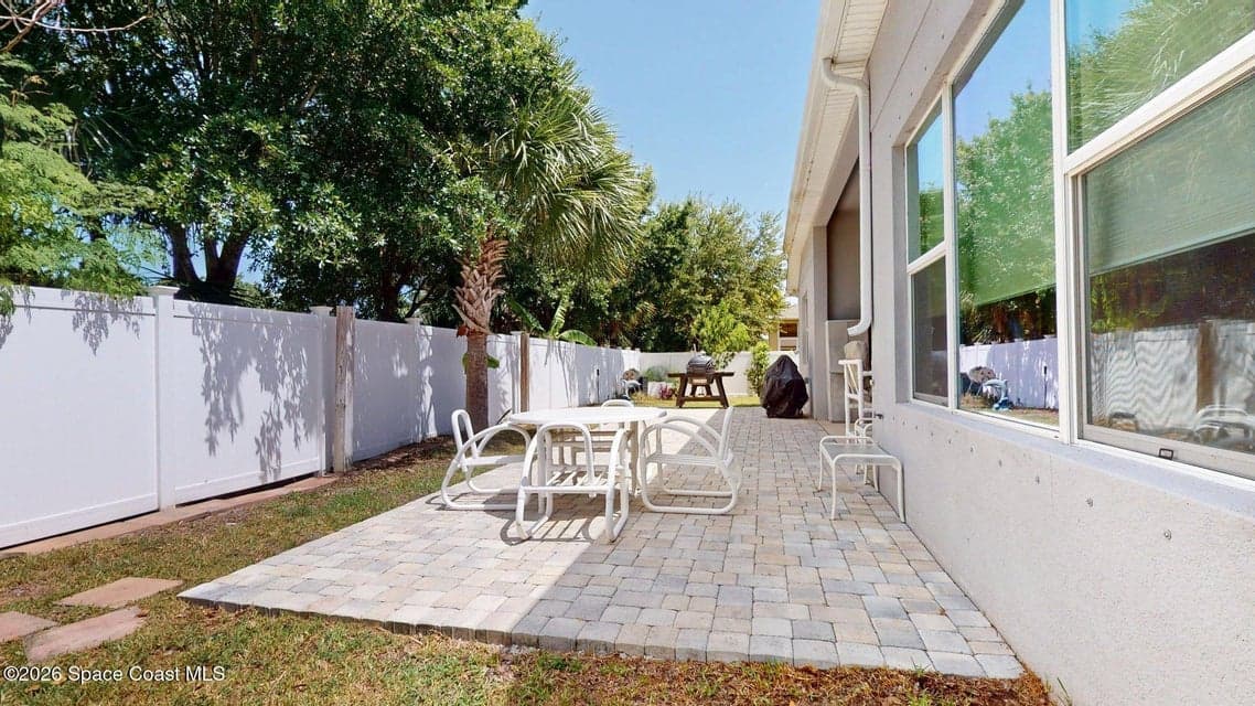 2932 J Cobber Court, Melbourne, FL 32904 photo 6