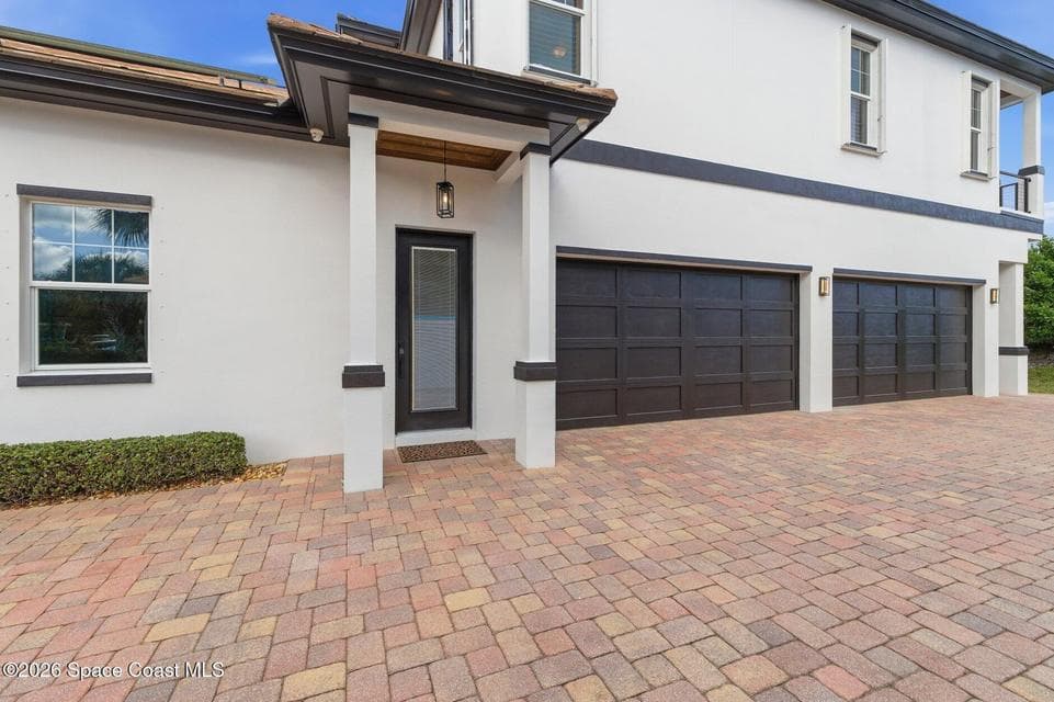 7607 Kiawah Way, Melbourne Beach, FL 32951 photo 5