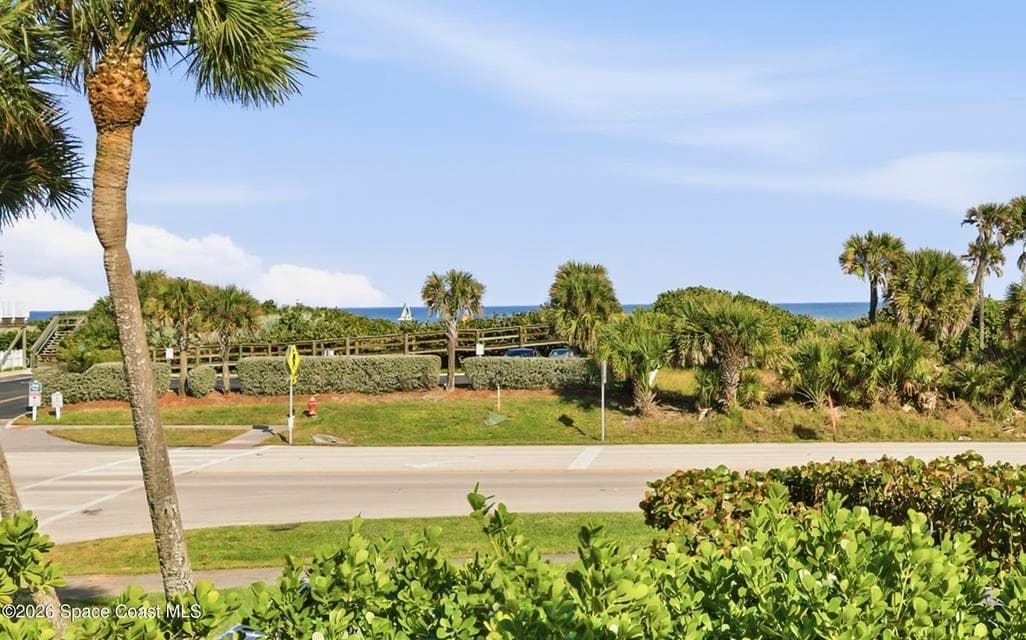 7607 Kiawah Way, Melbourne Beach, FL 32951 photo 6