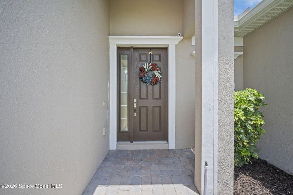 8513 Catalissa Avenue, Melbourne, FL 32940 photo 6