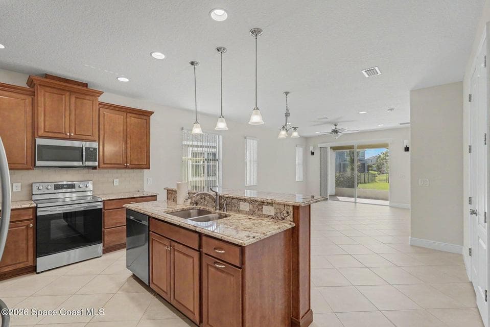 3119 Ribbon Grass Drive, Melbourne, FL 32940 photo 5